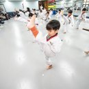 김민제태권스쿨 이미지