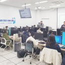 드론운용전문가 이미지