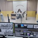 서울정덕초등학교 이미지