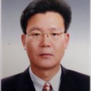 (유)호남고속 이미지