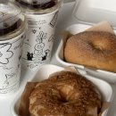 주가네 맛짬뽕 이미지