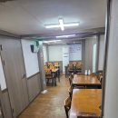 대박집 | 부산물회맛집 생활의달인에 나온 대박집 물회 다녀온 후기