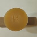 천연숲Soap