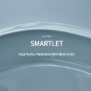 대림마트 이미지