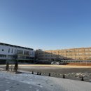 오금고등학교(내) 이미지