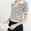 1331 이미지