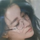룩스토어(범어점) 이미지