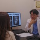 닥터프라임치과의원 이미지