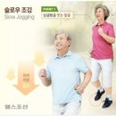 슬로우도 이미지