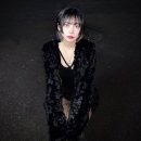 패션미에르 | 퍼자켓 추천 누벨르미에르 퍼자켓 간절기 아우터 코디하기