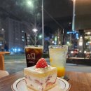 CU 모라리버빌점 이미지