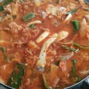 용바우식당 이미지