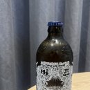 세븐일레븐 제이나인점 이미지