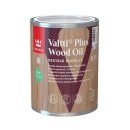 우드플러스 이미지