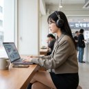 보스PC | 보스 QC 울트라 2세대 실사용 후기: 단점 먼저 확인하세요