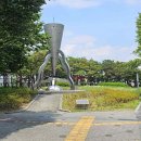 북구디지털도서관 이미지