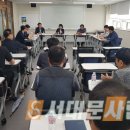 유진상가 이미지