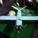 N.Korean drone infiltration leaves military’s capabilities in question 이미지