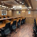 초심스터디카페 이미지