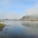 강변에서 이미지