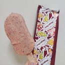 GS25 성수SKV1 이미지