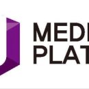 W 피씨방 이미지