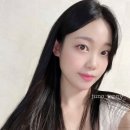 제니의봄헤어