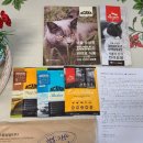 두원실업(주) 이미지