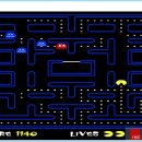 콘트롤 오락실 이미지