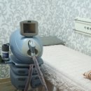 미래메디컬의원 이미지