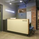 스터디플래닛정자역센터독서실