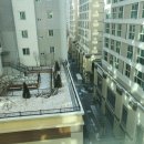 민락-302 이미지