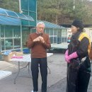 효성의집 이미지