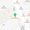 조우세무회계사무소 이미지