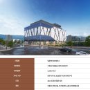 에스제이건설(주) 이미지