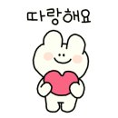 성심상회 이미지