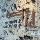 미헤어갤러리 | 대구 수성구 미용실 추천 여진헤어아뜰리에 빌드펌 이담 디자이너