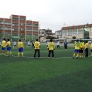 세류초등학교 이미지