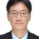 한국시설안전공단(국토안전관리원) 이미지