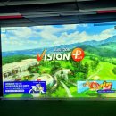 한종스크린골프 이미지