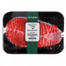 신선마트 이미지