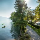 (주)오버란트 이미지