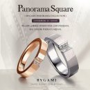 디자인바이주 이미지