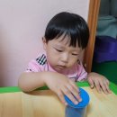 주물럭주물럭 이미지