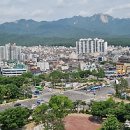 방학사거리 네이버블로그