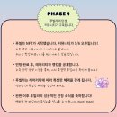 윈윈소사이어티