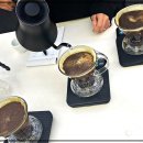 바리스타기초 이미지