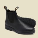 강남-063 이미지