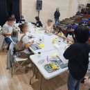 봉황예술극장 이미지