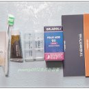 씨엔에너지개발 이미지